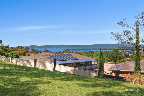 Property photo of 8 Baron Court Berkeley NSW 2506