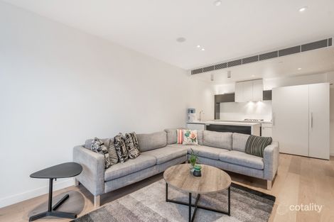 104/471 Malvern Rd, South Yarra, VIC 3141