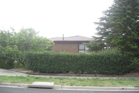 21 Galloway St, Dandenong North, VIC 3175