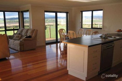 Property photo of 6 Walcorm Court Riverside TAS 7250