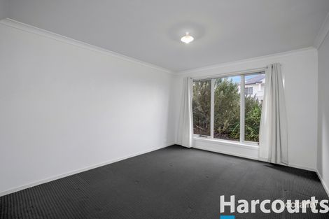 Property photo of 8 Arwon Street Drouin VIC 3818