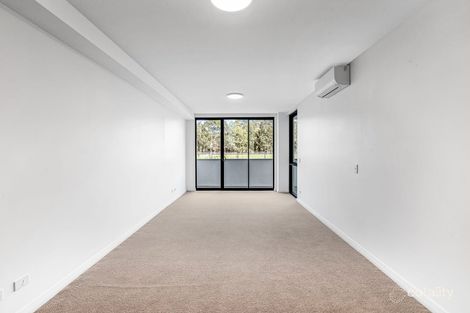 104b/2 Calabria Lane, Prairiewood, NSW 2176