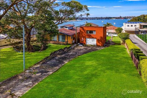 Property photo of 42 Townson Street Blakehurst NSW 2221