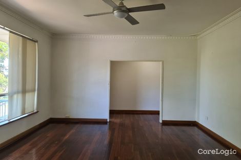 Property photo of 9 Golf Links Road Katanning WA 6317