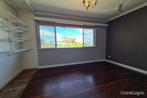 Property photo of 9 Golf Links Road Katanning WA 6317