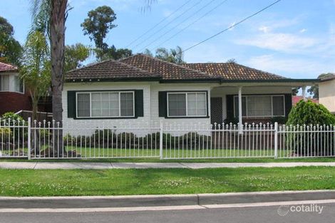 53 Maple St, Greystanes, NSW 2145