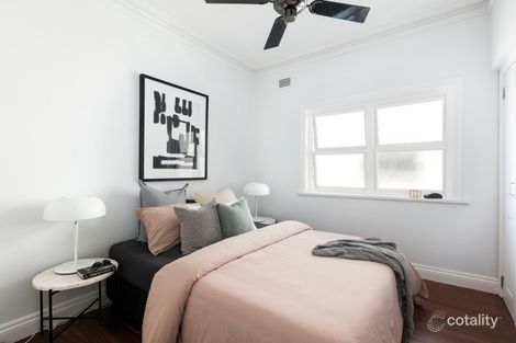 9/85 Roscoe St, Bondi Beach, NSW 2026