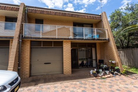 3/10 Windang St, Lake Illawarra, NSW 2528