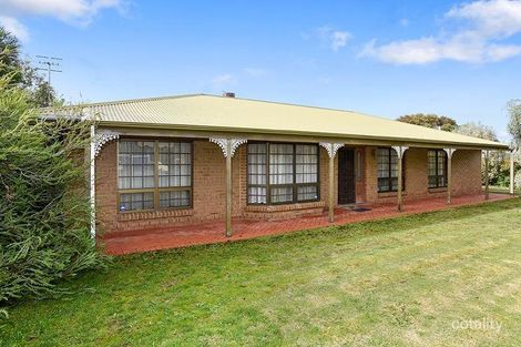 20 Clark St, Goolwa, SA 5214