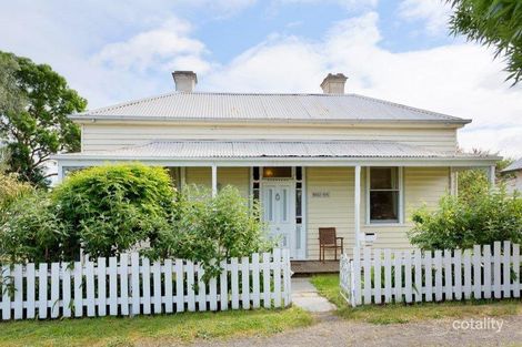 2/11 Berkeley St, Castlemaine, VIC 3450