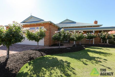 30 Bramdean Cres, Canning Vale, WA 6155