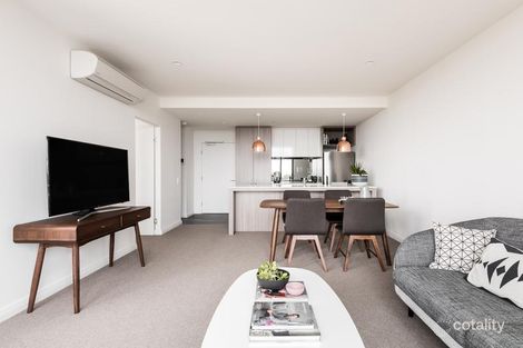 811/8 Tassels Pl, Innaloo, WA 6018