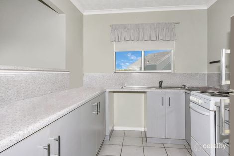 Property photo of 12/1 Hodel Street Rosslea QLD 4812