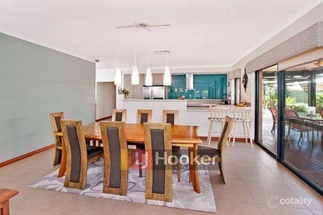 Property photo of 32 Kathleen Crescent Vasse WA 6280