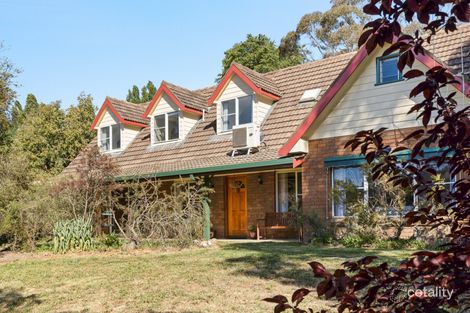 Property photo of 1 Matilda Avenue Clifton Grove NSW 2800