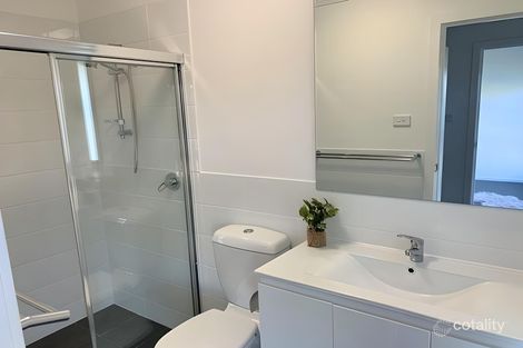 Property photo of 1 Biyung Street Fletcher NSW 2287