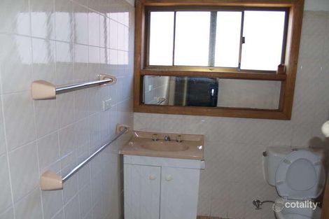 Property photo of 37 Alfred Street Granville NSW 2142