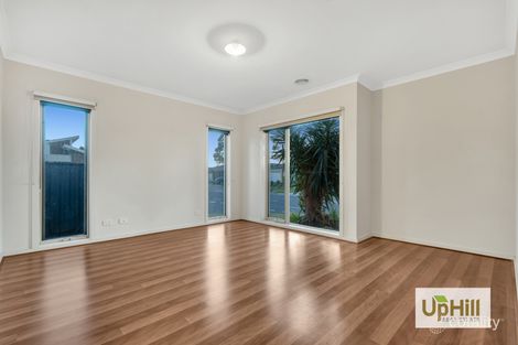 Property photo of 110 Selandra Boulevard Clyde North VIC 3978