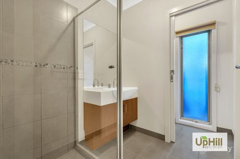 Property photo of 110 Selandra Boulevard Clyde North VIC 3978