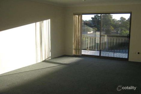 Property photo of 26/14 Melanie Street Yagoona NSW 2199