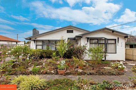 18 Baldwin Ave, Noble Park, VIC 3174