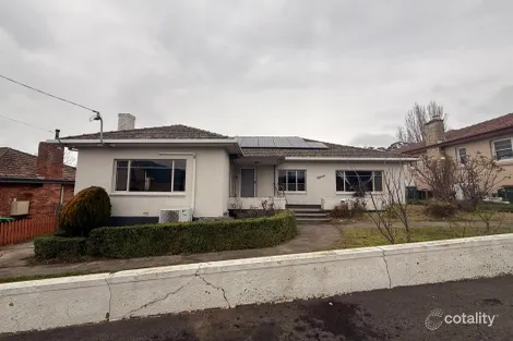 19 Kay St, Kings Meadows, TAS 7249