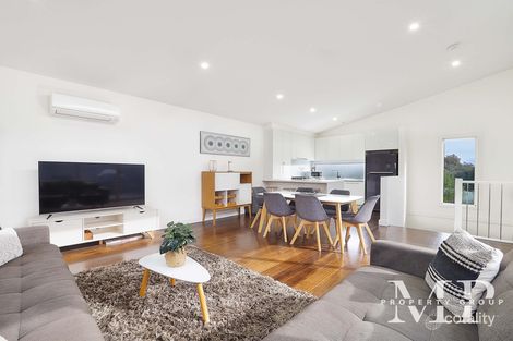 Property photo of 3/3 Hope Street Rosebud VIC 3939