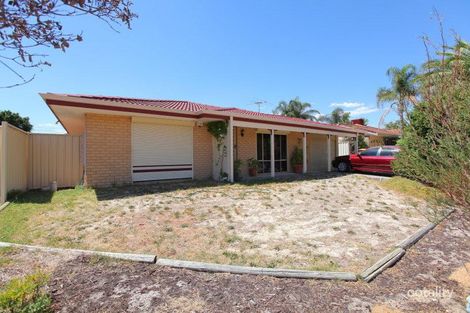 Property photo of 12 McGrath Place Seville Grove WA 6112