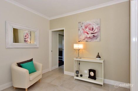 Property photo of 25 Beaumonde Grange Aveley WA 6069