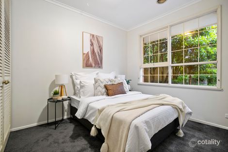 Property photo of 24 Hillside Avenue Boronia VIC 3155