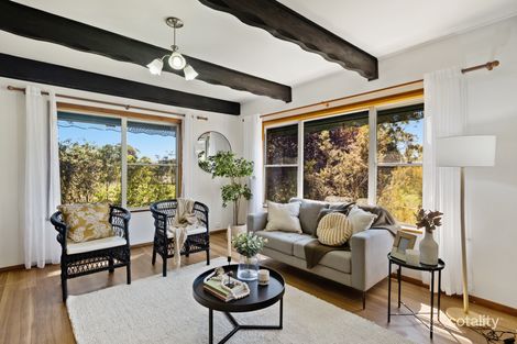 Property photo of 1 Matilda Avenue Clifton Grove NSW 2800