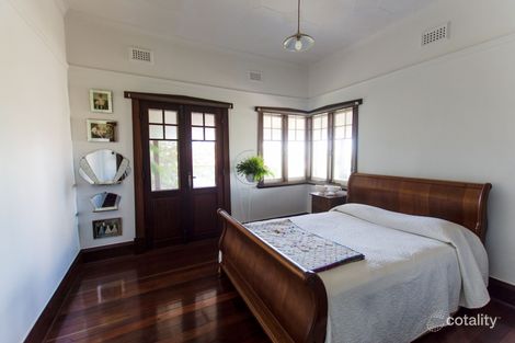 Property photo of 36 Parkfield Street Bunbury WA 6230