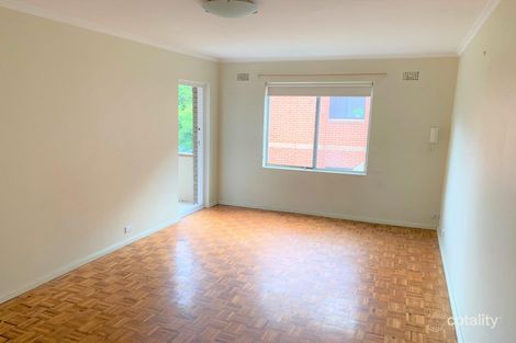 Property photo of 2/12 St Georges Road Penshurst NSW 2222
