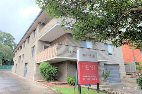 Property photo of 2/12 St Georges Road Penshurst NSW 2222