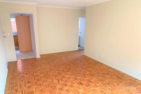 Property photo of 2/12 St Georges Road Penshurst NSW 2222