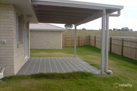 Property photo of 8 Steel Street Nikenbah QLD 4655