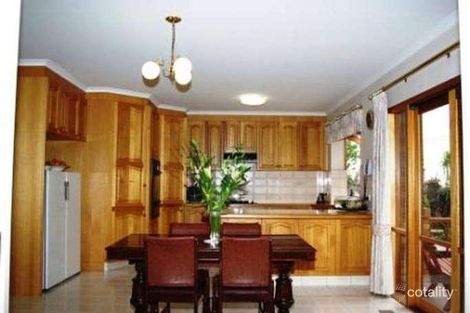 Property photo of 2/113 Thomas Street Brighton East VIC 3187