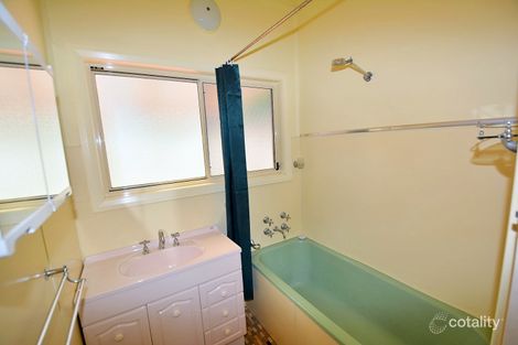 Property photo of 3 Park Parade Lithgow NSW 2790