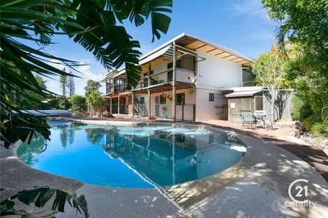 Property photo of 16 Tern Street Peregian Beach QLD 4573