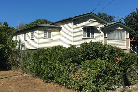 Property photo of 8 Acacia Drive Ashgrove QLD 4060