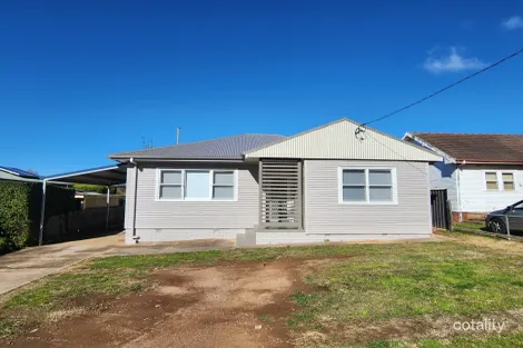 32 Kent St, South Tamworth, NSW 2340