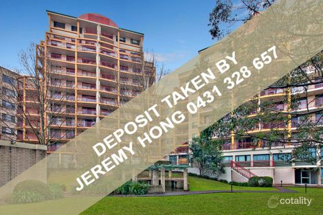 Property photo of 17/15A Herbert Street Naremburn NSW 2065