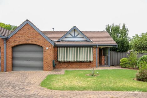 7/3 Crestview Pl, Wynn Vale, SA 5127