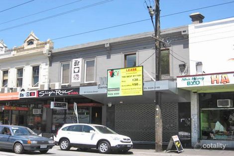 Ground Floor/84 Victoria St, Richmond, VIC 3121