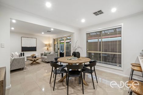 Property photo of 13 Christine Circuit Craigmore SA 5114
