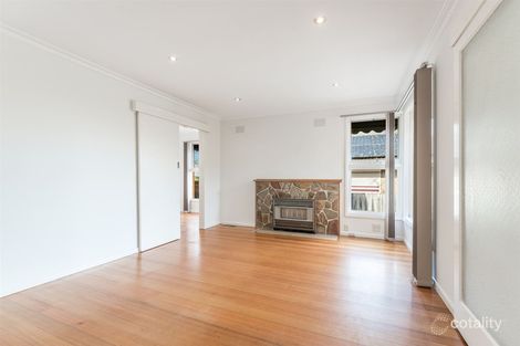 Property photo of 17 Jedda Street Bell Post Hill VIC 3215