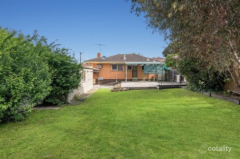 Property photo of 17 Jedda Street Bell Post Hill VIC 3215