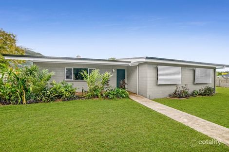 2 Lime St, Mooroobool, QLD 4870