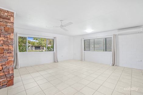 Property photo of 2 Lime Street Mooroobool QLD 4870