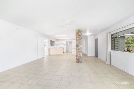 Property photo of 2 Lime Street Mooroobool QLD 4870